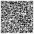 QR code with Greg Miesel Photography Studio contacts