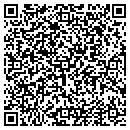 QR code with VALERIE S INTERIORS contacts