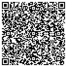 QR code with Buckeye Refuse Services contacts