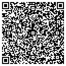 QR code with OEA-Nea Uniserv contacts