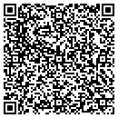 QR code with Notable Expressions contacts