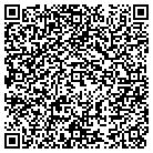 QR code with Rozelle Elementary School contacts
