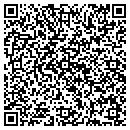 QR code with Joseph Lammers contacts