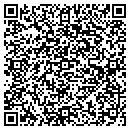 QR code with Walsh University contacts