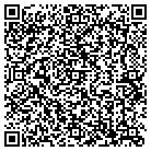 QR code with Poochies Resort & Spa contacts
