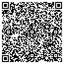 QR code with A Coffee Affair LLC contacts