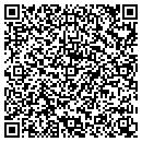 QR code with Callous Financial contacts
