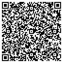 QR code with Light Connections contacts