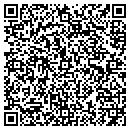 QR code with Sudsy's Car Wash contacts