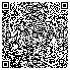 QR code with Hartville Church Of God contacts