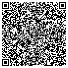 QR code with Shawnee Homes Custom Building contacts