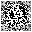 QR code with Install Tech LTD contacts
