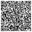 QR code with Famous Hair 106 contacts