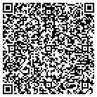 QR code with Portage Path Behavioral Health contacts