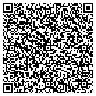 QR code with E R A Tri Sun Real Estate contacts