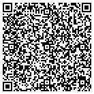 QR code with Graber Don & Assoc Architects contacts