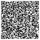 QR code with Trails Of Fiddlersgreen contacts