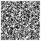 QR code with Cleveland Learning Center Jesse contacts