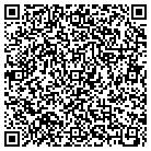 QR code with J G's Outback Country Store contacts