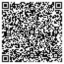 QR code with Natural Health Co contacts