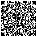 QR code with Curves contacts