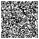 QR code with Crabbe Rentals contacts