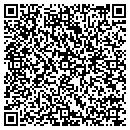 QR code with Instant Info contacts