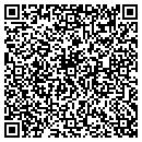 QR code with Maids To Order contacts