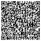 QR code with Caesar's Drive Thru contacts