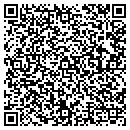 QR code with Real Time Solutions contacts