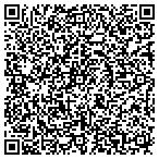 QR code with Ohio River Wholesale Lumber Co contacts