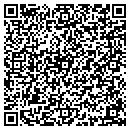 QR code with Shoe Mobile Inc contacts