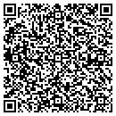 QR code with Wabash Communications contacts