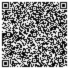QR code with Palmyra Twp Zoning Inspector contacts