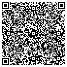 QR code with Leary Schifko Nobili & Lang contacts