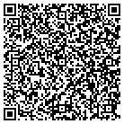 QR code with Dardenne Development Inc contacts