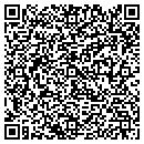 QR code with Carlisle House contacts