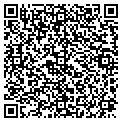 QR code with Kmart contacts