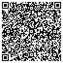 QR code with First Tee contacts