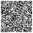 QR code with Teamsters Local Union contacts