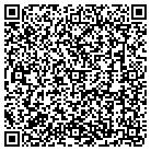 QR code with Apex Computer Service contacts