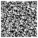 QR code with Proctor James Pat contacts