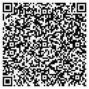 QR code with BPF Productions contacts