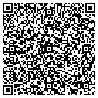 QR code with William Dauch Concrete Co contacts