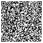 QR code with Ashtabula Co Comm Action Agcy contacts