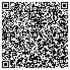 QR code with Logic Plunger Lift Equipment contacts