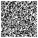 QR code with Holly Presto Food contacts