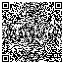 QR code with Moose O'Malleys contacts