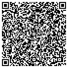 QR code with Methodist Home On College Hill contacts