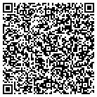 QR code with Nu Vysta Graphic Concepts contacts